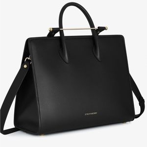 Strathberry Tote bag (large)